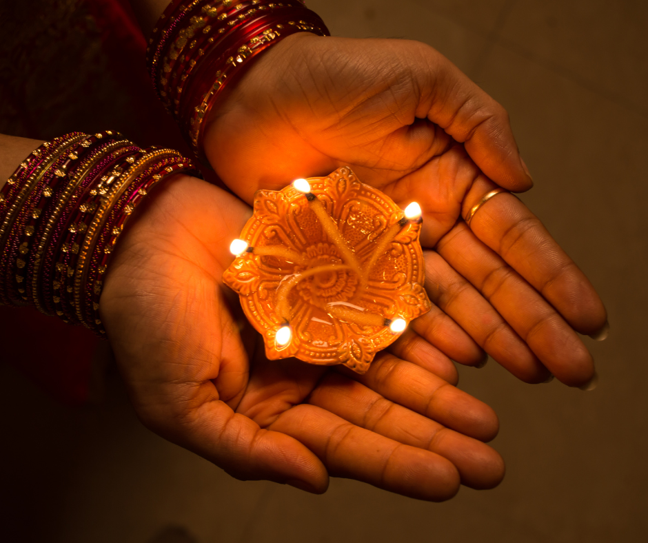 Diwali